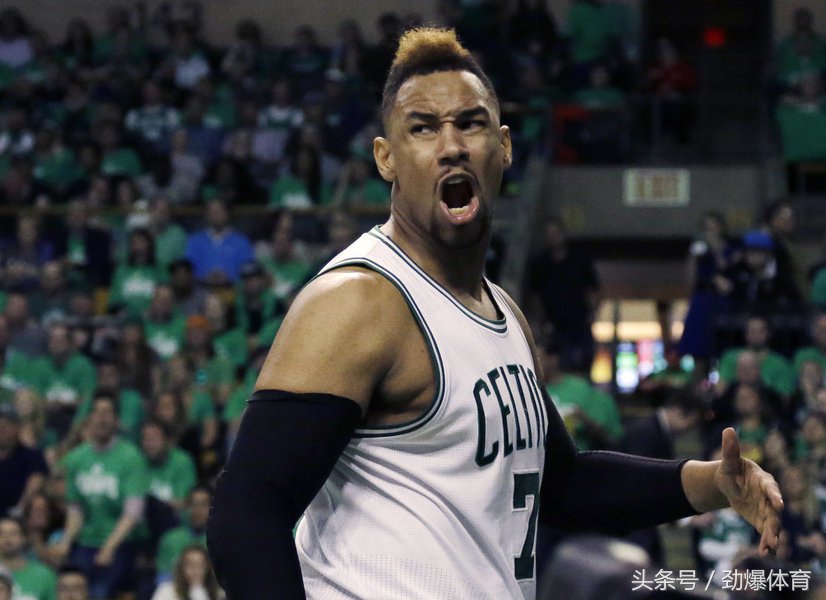 绿衫军时期的欧文小托马斯,小托马斯时期的绿衫军