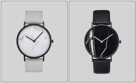 荐物,荐物所推荐的东西怎么样