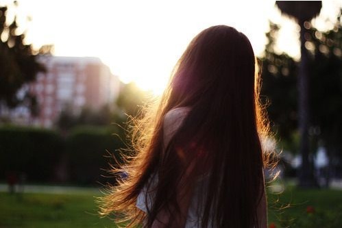 爱情里没有谁对谁错出自哪首歌,爱情没有谁对谁错的精辟句子