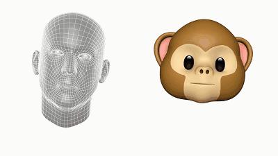 iphonex还能撑多久,iphonex烂大街吗