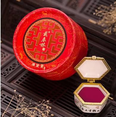 国货10元美妆,便宜国货推荐10元以内