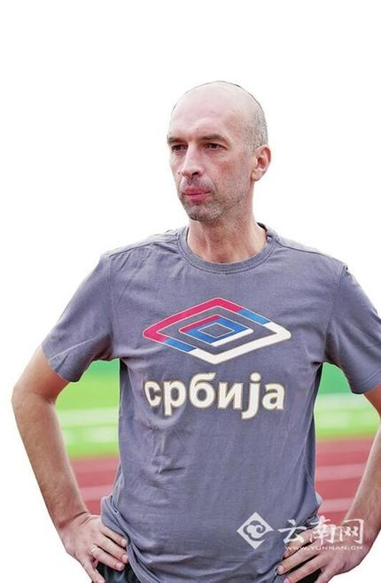 2022云南青少年足球联赛选拔方式,2024年云南省足球青训中心联赛