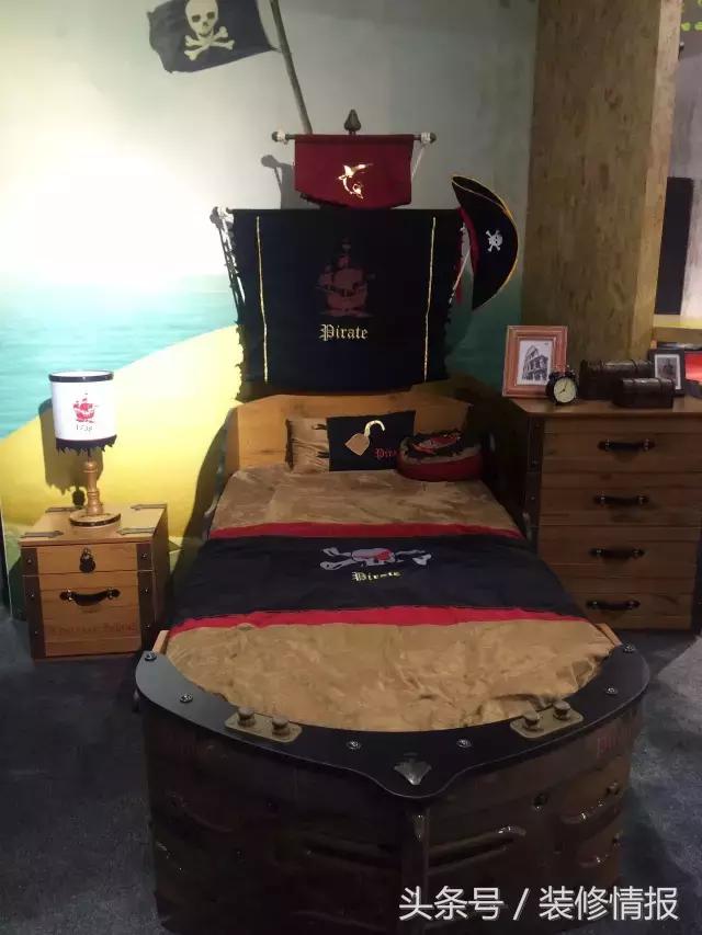 魔都展览活动指南,2020上海家具展看展攻略