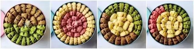 不安分女孩调制了一款不本分奶茶，你敢尝试吗？