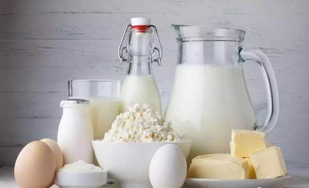 钙铁锌硒维生素d能同时补吗,钙铁锌钾镁钠都缺怎么补