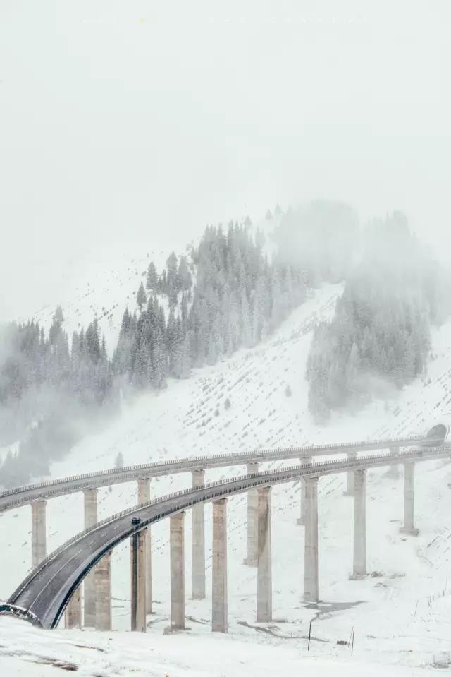 回顾：旧梦之域，新辟之疆‖这是一个让我魂萦梦绕的地方