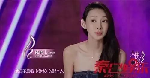 天使之路超模脸,如何拥有超模脸原视频