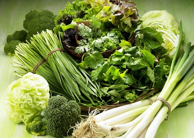 红酒如何解酒最快最有效的方法,喝过红酒之后第二天吃什么药解酒