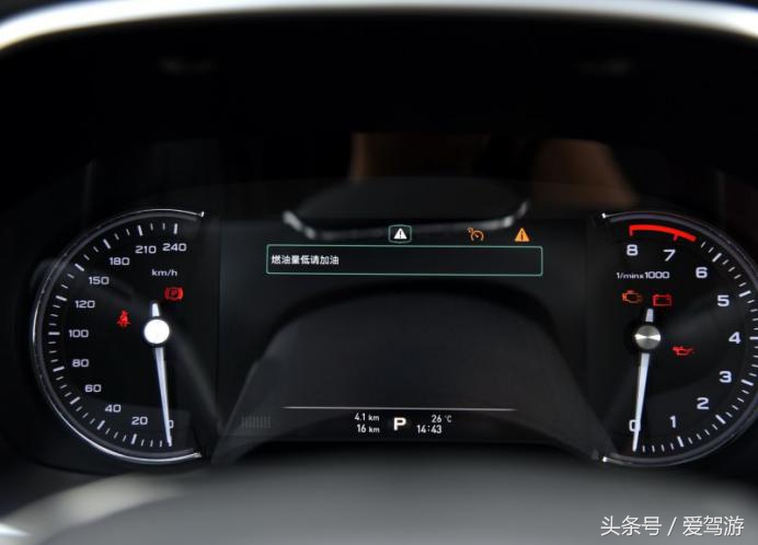 有颜值性价比高的汽车,有实力有颜值汽车品牌排行