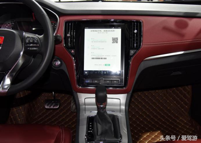 有颜值性价比高的汽车,有实力有颜值汽车品牌排行