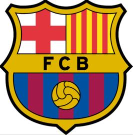 踢球时收到皇马的邀请,踢球被球队邀请但又不想去