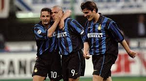 巴萨三叉戟皇马,下赛季巴萨和皇马的三叉戟