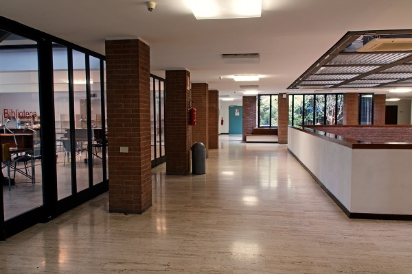 意大利米兰留学的真实感受,意大利米兰大学留学公寓