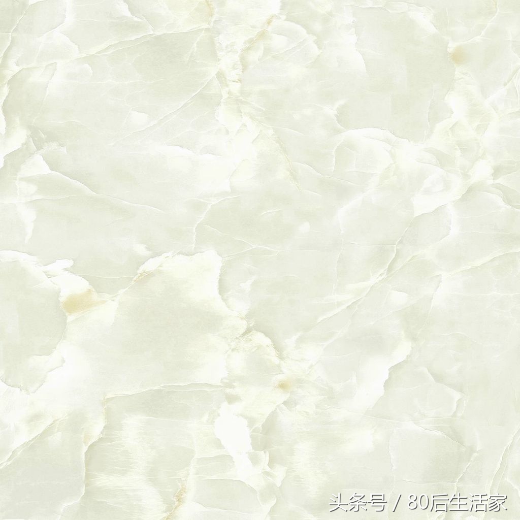 通体大理石瓷砖是大理石吗,仿大理石和大理石价格差多少