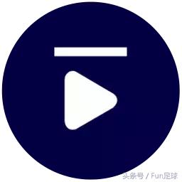 17-18赛季精彩nba比赛,17-18赛季精彩比赛