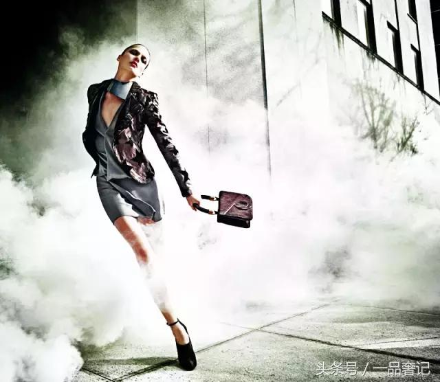 男装奢侈品牌排行榜zegna,韩国男装奢侈品牌