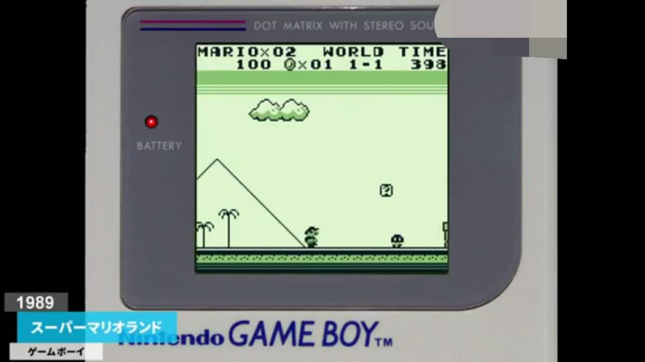 超级马里奥全通世界纪录,超级马里奥吉尼斯世界纪录