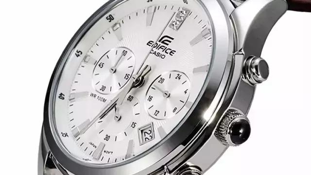 入门手表值得购买的品牌,手表品牌排行榜天梭