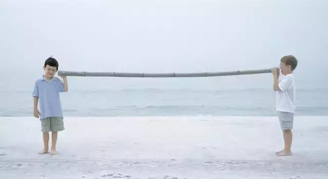 为什么失恋会失眠,失恋以后失眠怎么办