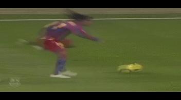 单车过人零角度爆射破门,单车过人集锦超燃