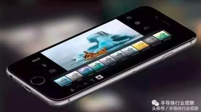 立讯精密连接器全球排名,立讯精密能涨到多少倍