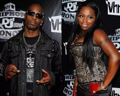 参加说唱巅峰对决的女rapper,说唱很尬的女网红