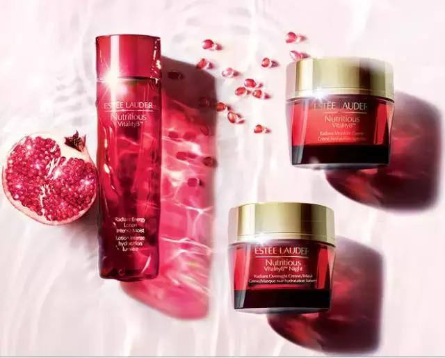 正值换季，丝芙兰有啥值得买？