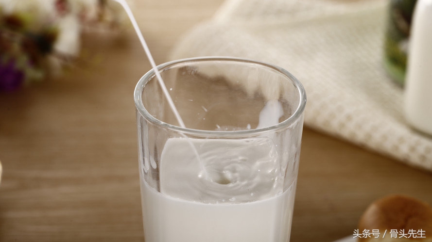 乳糖酶可以治积食吗,乳糖酶能治腹泻吗