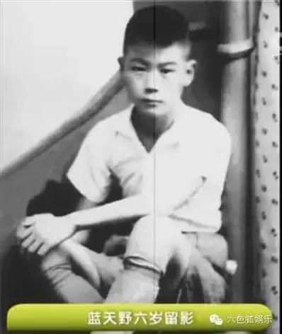 封神榜的姜子牙，90岁高龄仍活跃在舞台！不喜“小鲜肉”的说法！