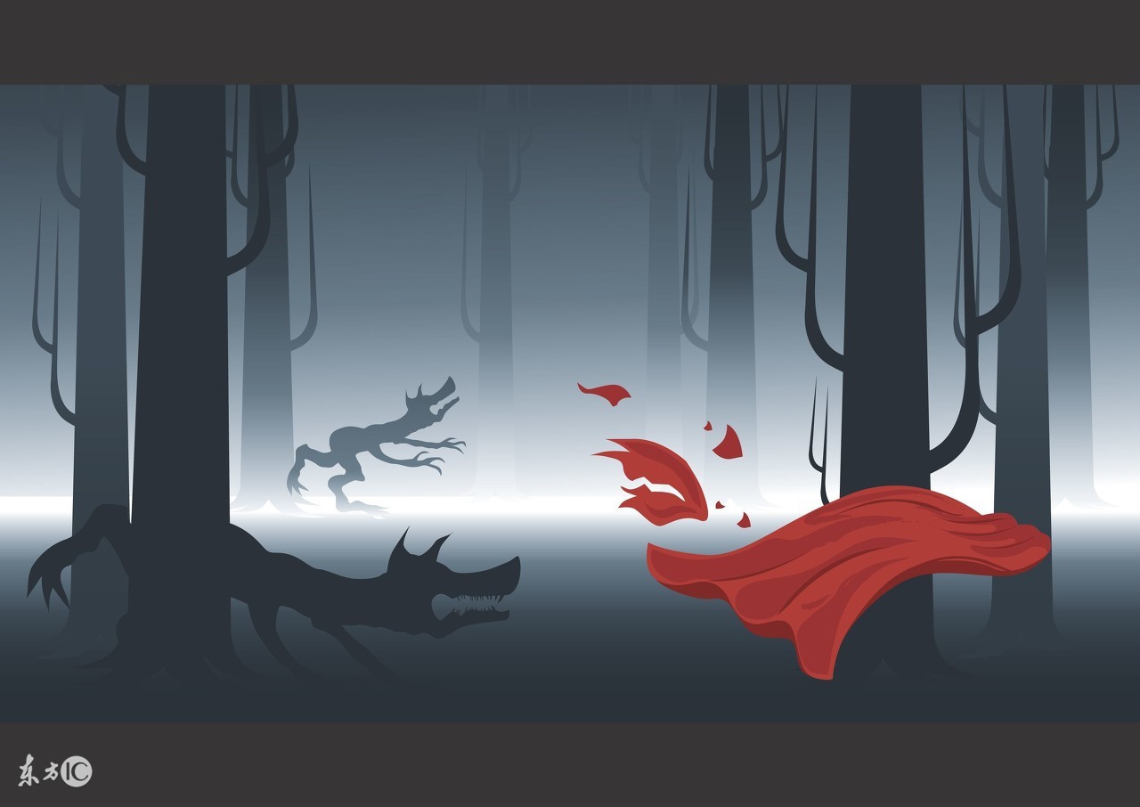 昏昏沉沉搭公交，被一位老头盯着发毛，差一点点见了阎王