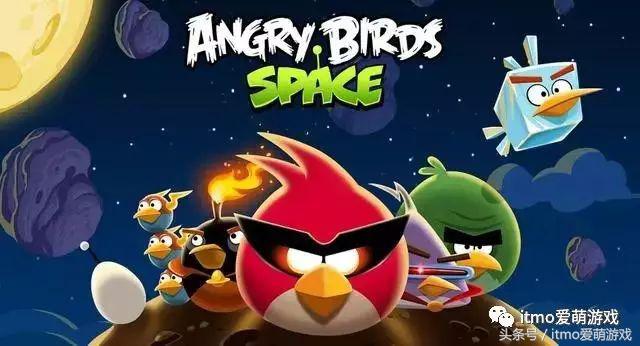 什么内存小又好玩的手机游戏,哪些内存小又好玩的手机游戏