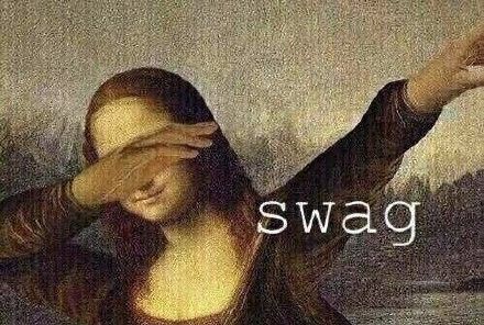 中国有嘻哈:我跟风、喜新厌旧,但我变成了更好的自己