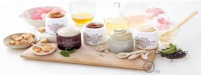 种草机室外,种草机外出