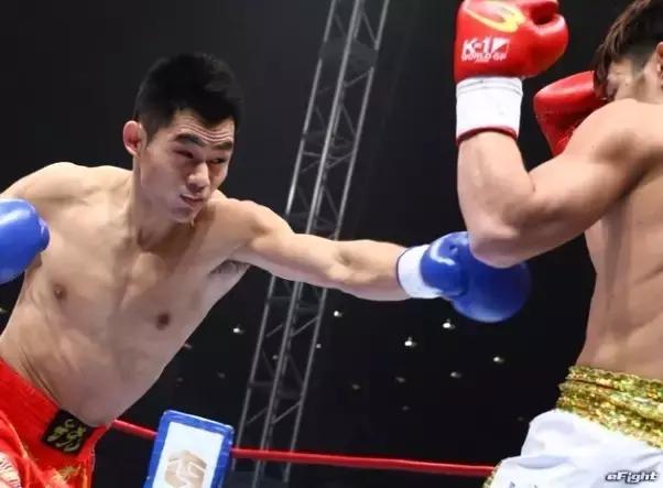 位宁辉邱建良最新比赛,世界第一邱建良对手