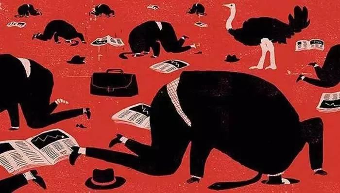 廖记棒棒鸡加盟店生存现状,廖记棒棒鸡熟食加盟