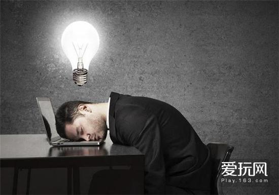 游戏代练有多累,游戏代练业务有多大市场