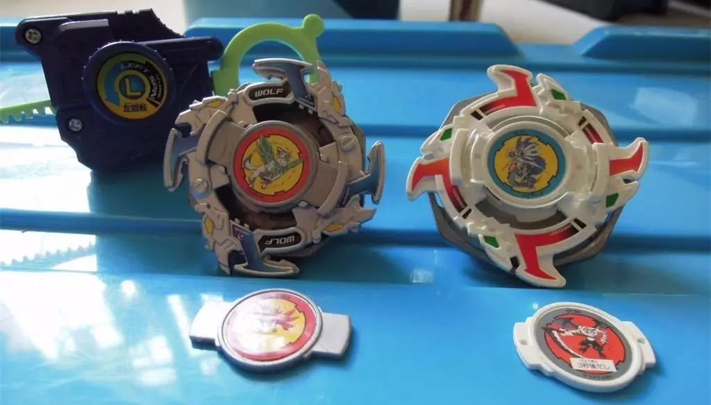 为什么日本小孩不怕丢,为什么日本都是由小孩来拯救世界