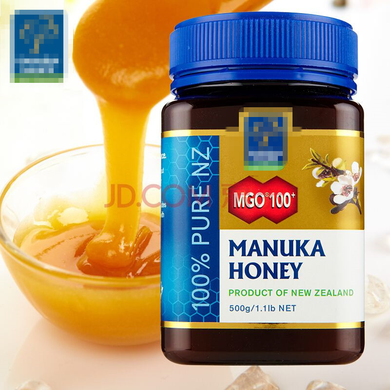 麦卢卡蜂蜜怎么才能买到正品,麦卢卡mgo和umf分别是什么意思