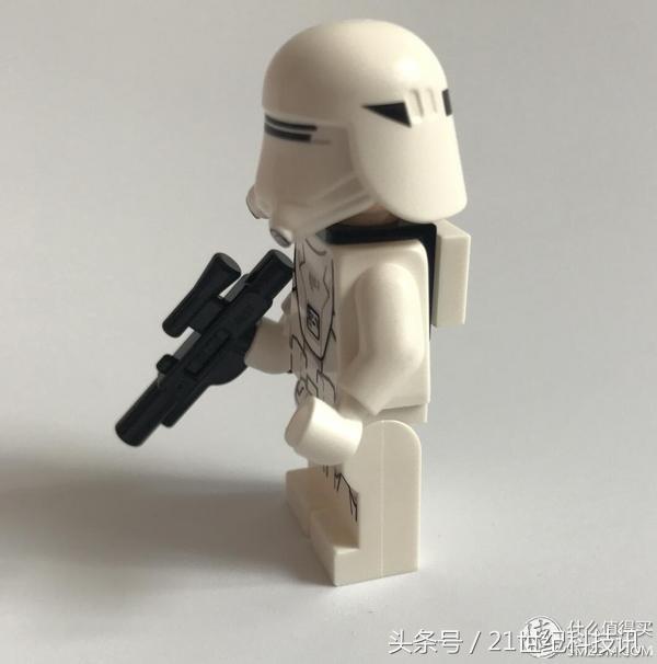 lego乐高机械组92907,lego乐高75187