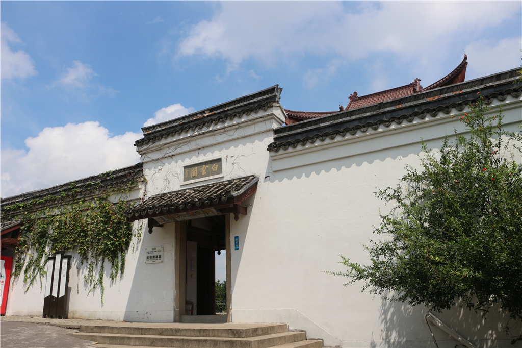 品农家菜,品农家美食