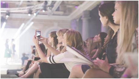 英国潮流节,英国westlife演唱会