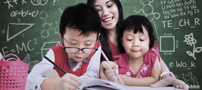 如何记忆英语单词一词多义,如何记忆英语单词发音