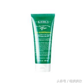 大牌护肤美妆排行榜最新,十大国际品牌美妆产品排行榜