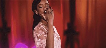 puma和rihanna联名,rihanna联名puma