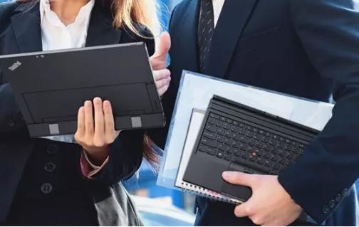 都是CEO，为什么联想杨元庆就值1.19亿？