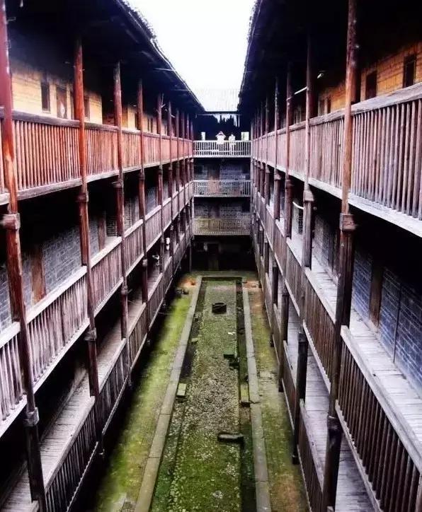 岭南九寨沟旅游攻略,广东自驾游去九寨沟攻略