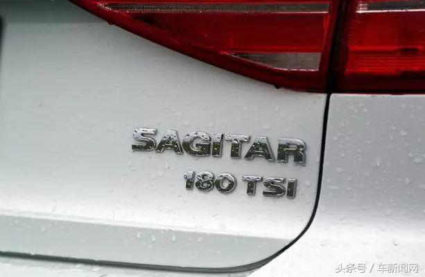 18款速腾1.2t自动臻享版隐藏功能,2018款速腾1.2t臻享版