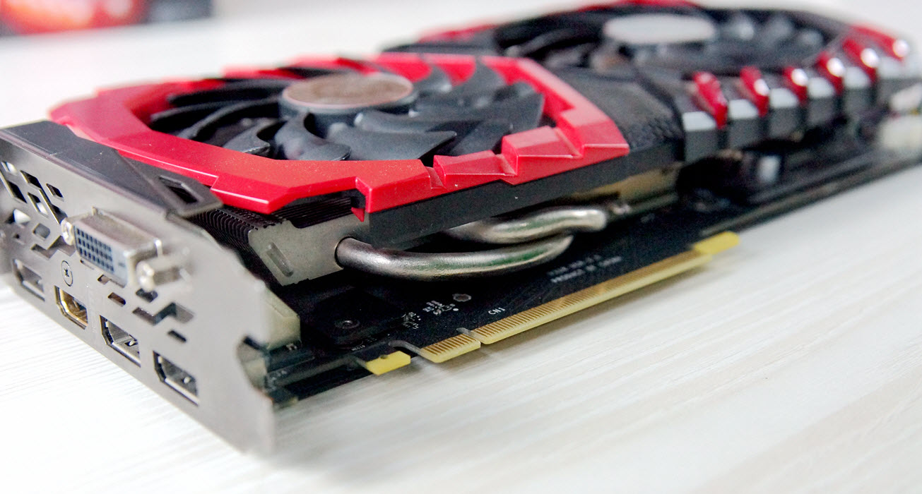 不到7000的配置，现在DIY的代价真不小啊