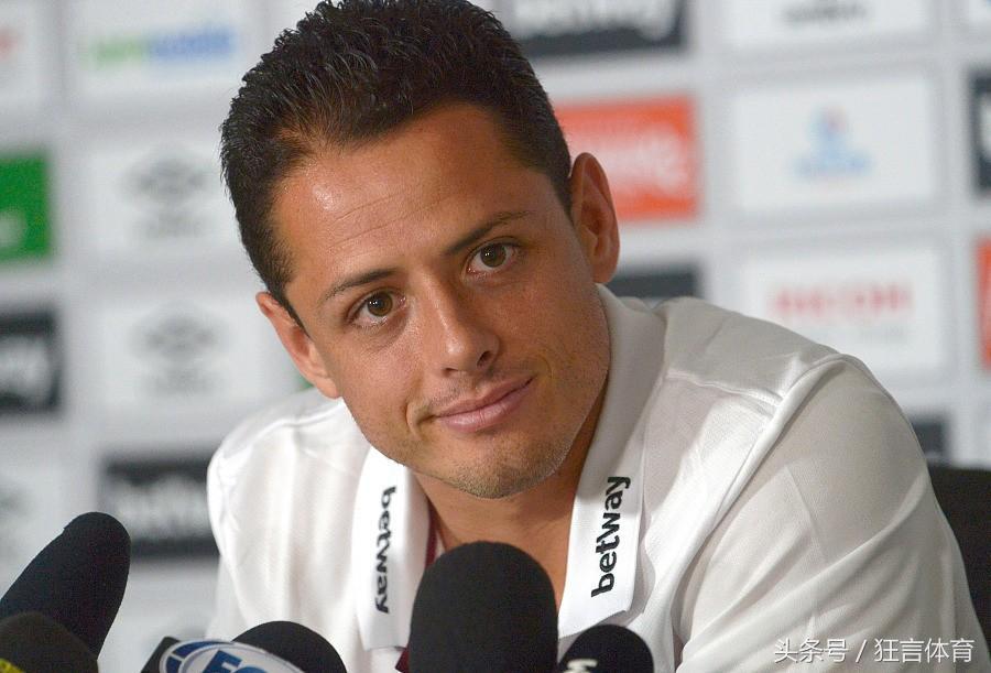 英超最新积分战报12连胜,英超联赛首败