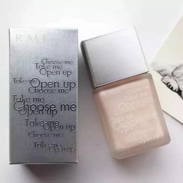 真实测评好用的隔离霜中性皮肤,隔离霜适合什么肤质的人用